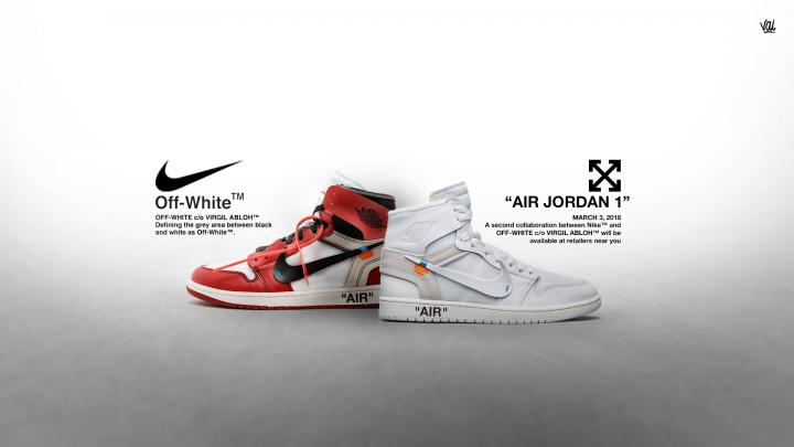 Nike Off White Wallpapers Top Free Nike Off White Backgrounds 