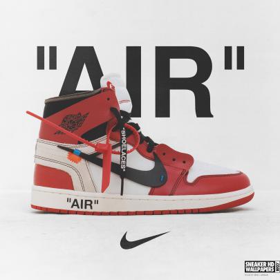 Off White Wallpapers \/ Off White Wallpapers 28 Images Wallpaperboat 