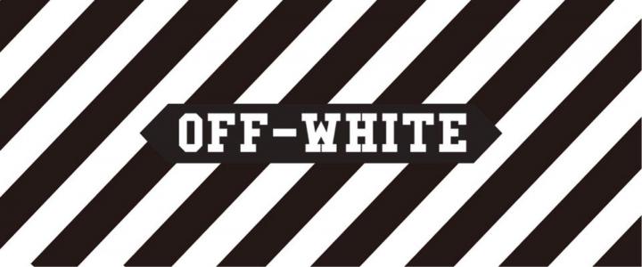 Off White Computer Wallpapers