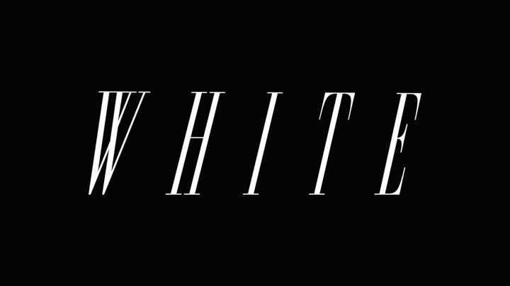 Off-White Wallpapers