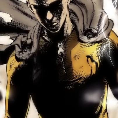 10 Latest One Punch Man Wallpaper Phone FULL HD 1080p For PC Desktop 2021