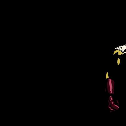 10 Most Popular One Punch Man 1080P Wallpaper FULL HD 1920\u00d71080 For PC 