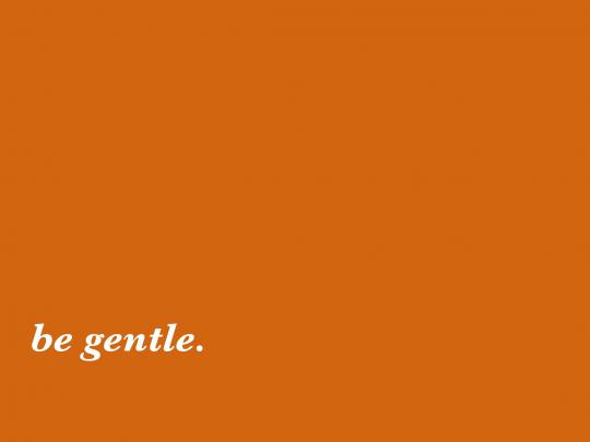 Orange Aesthetic Wallpapers