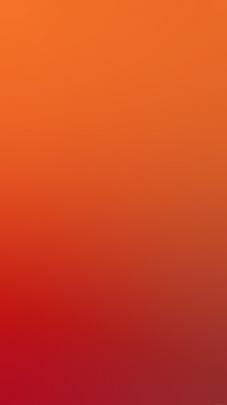 Orange Aesthetic Wallpapers