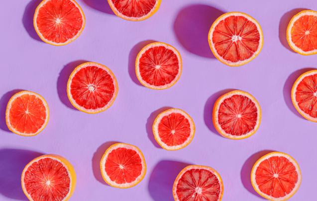 Aesthetic Fruit Wallpaper Desktop \u2013 WallpaperShit