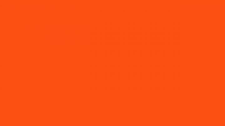 Orange Aesthetic Desktop Wallpapers - Top Free Orange Aesthetic Desktop 