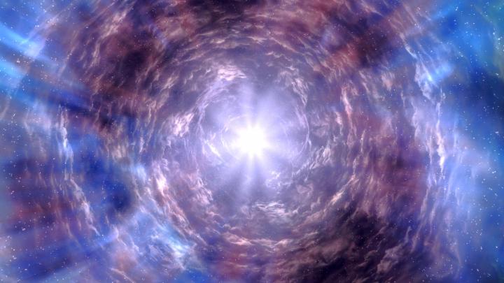 light outer space galaxies 1920x1080 wallpaper \u2013 Space Galaxies HD 