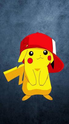 Desktop Kawaii Pikachu Wallpaper \/ Kawaii Pikachu Wallpapers Top Free 