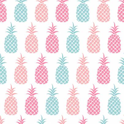 Pineapple wallpaper \u00b7\u2460 Download free cool HD wallpapers of Pineapple 