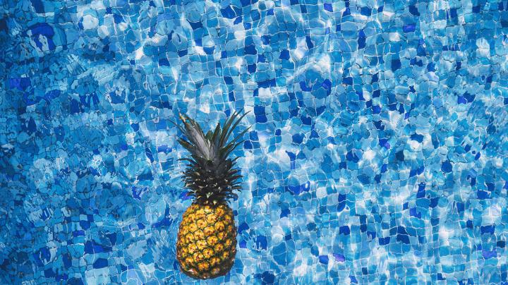 desktop-wallpaper-laptop-mac-macbook-air-nh20-sea-water-pineapple-swim 