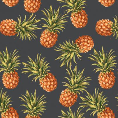 Download Pineapple Wallpaper Gallery