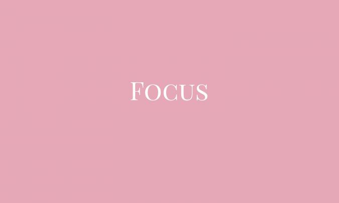 Pink Aesthetic Desktop Wallpaper