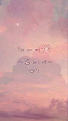 Pastel Pink Aesthetic Wallpapers - Top Free Pastel Pink Aesthetic 
