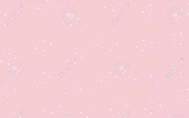 Pink Aesthetic Desktop Wallpapers