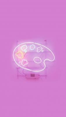 Aesthetic Pink Desktop Wallpapers - Top Free Aesthetic Pink Desktop 