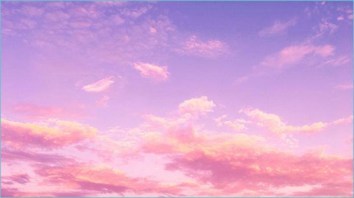 Pink PC Aesthetic UHD Wallpapers