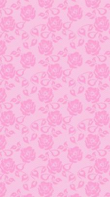 Aesthetic Pink Anime Wallpapers - Top Free Aesthetic Pink Anime 