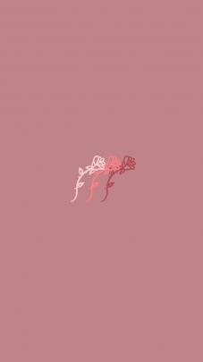 Pinterest Pink Aesthetic Wallpaper Desktop