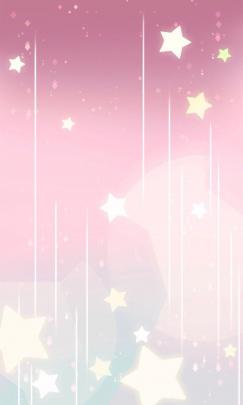 Aesthetic Pink Desktop Wallpapers - Top Free Aesthetic Pink Desktop 