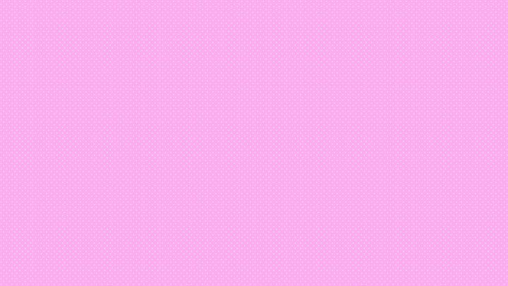 Aesthetic Pink Desktop Wallpapers - Top Free Aesthetic Pink Desktop 