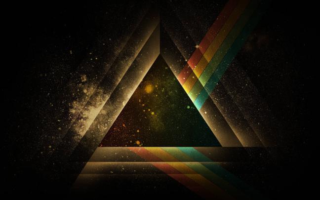 Pink Floyd Desktop Wallpaper