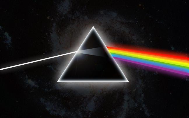 Pink Floyd Desktop Wallpapers