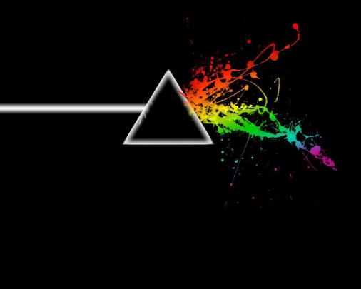 Pink Floyd Desktop Wallpapers