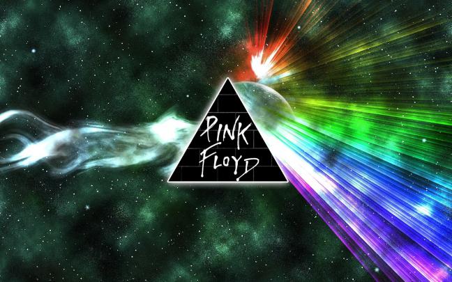 nelena-rockgod: Pink Floyd Wallpapers