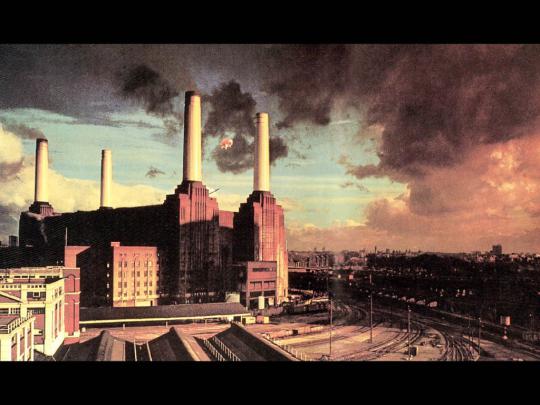 Pink Floyd Amazing HD Wallpapers And Desktop Backgrounds In High 