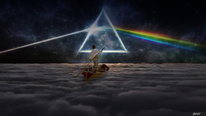 Pink Floyd Desktop Wallpaper (71+ images)