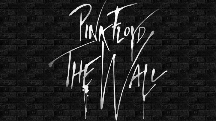 Pink Floyd Desktop Wallpapers