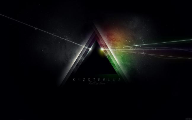 Desktop Pink Floyd HD Wallpapers