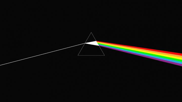 Pink Floyd Desktop Wallpapers