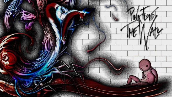 Pink Floyd Amazing HD Wallpapers And Desktop Backgrounds In High 