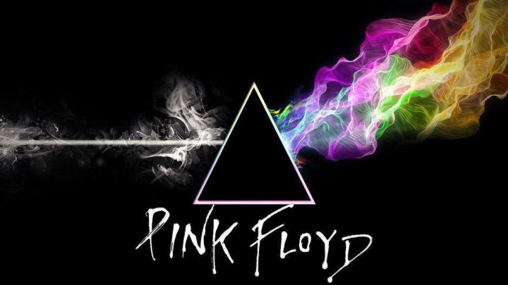 Pink Floyd Backgrounds