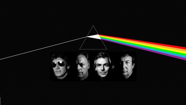 Pink Floyd Wallpapers HD \/ Desktop and Mobile Backgrounds