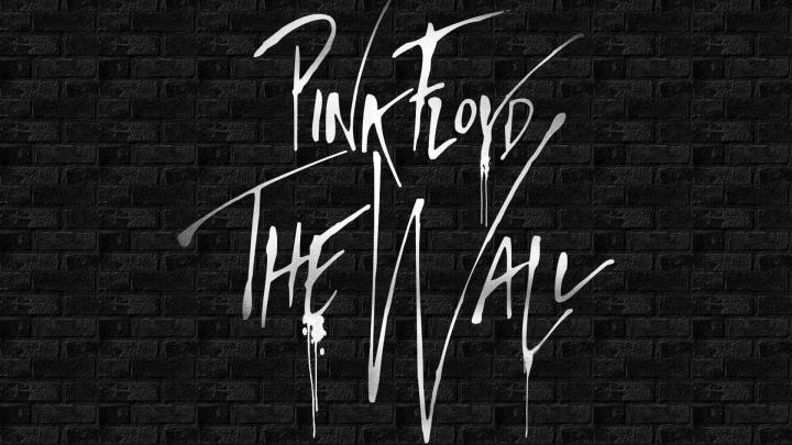 pink, Floyd, Progressive, Rock, Psychedelic, Classic, Hard Wallpapers 