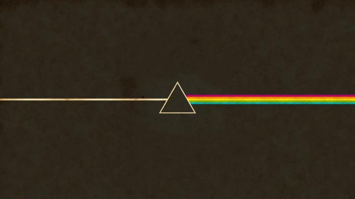 Pink Floyd Wallpapers HD \/ Desktop and Mobile Backgrounds