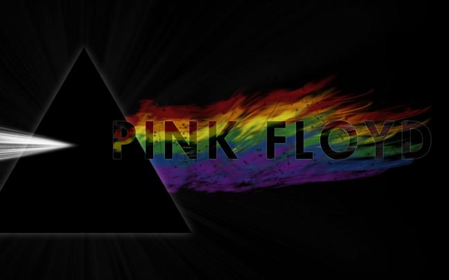 Pink Floyd Desktop Wallpaper (71+ images)
