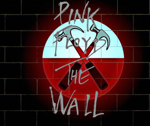 Pink Floyd Amazing HD Wallpapers And Desktop Backgrounds In High 
