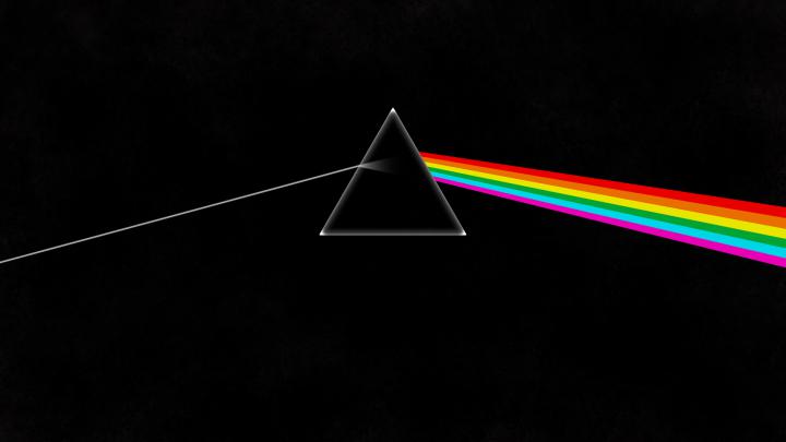 Pink Floyd Wallpapers, Pictures, Images