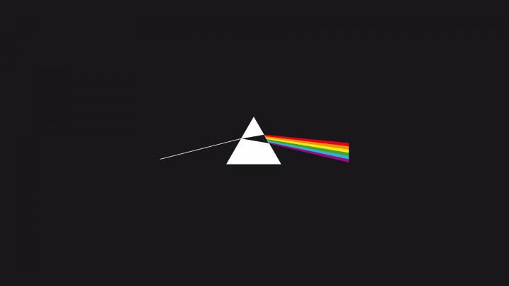 Pink Floyd Desktop Wallpaper (71+ images)