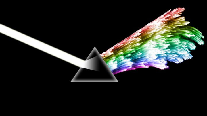 Pink Floyd Wallpapers HD
