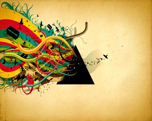Pink Floyd Amazing HD Wallpapers And Desktop Backgrounds In High 