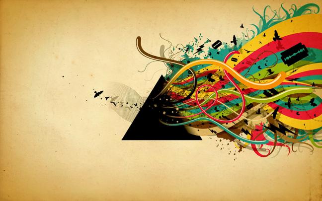 Pink Floyd Desktop Wallpaper (71+ images)
