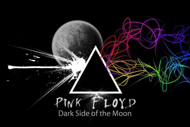 Pink Floyd Desktop Wallpapers
