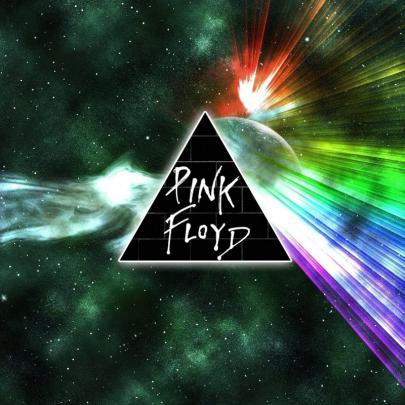 10 Top Pink Floyd Dark Side Of The Moon Wallpapers FULL HD 1920\u00d71080 