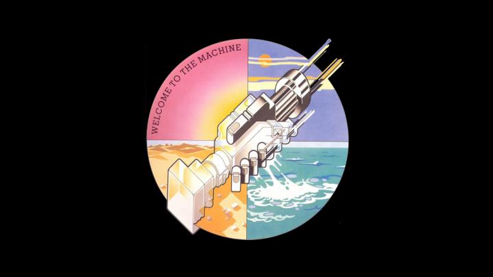 Pink Floyd Wallpapers, Pictures, Images