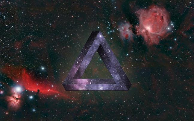 Pink Floyd Wallpapers, Pictures, Images