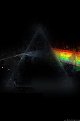 iPhone 4S, 4 Pink Floyd Wallpapers HD, Desktop Backgrounds 640x960 